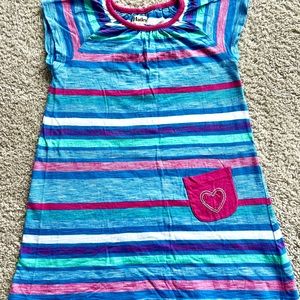 Girl’s skirt, Hatley